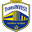 Transinvest 2