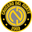 Crucero Del Norte