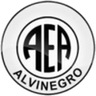 Alvinegro U20 logo