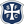 Sao Francisco