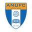 ANU