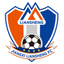 Jiangxi Liansheng