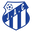 Jacyobá