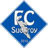 Suduroy logo