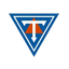 Tindastóll
