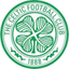 Celtic II