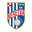Neretva Metković