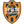 Shimizu S-pulse