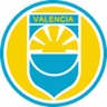 Valencia logo