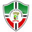 Pinheiro