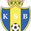 Burreli