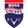 Ross County