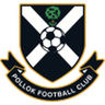 Pollok logo