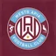 Wests APIA