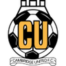 Cambridge United logo