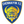 Chennaiyin II