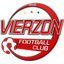 Vierzon FC