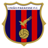 Uniao Paraense U20 logo