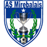 Mirebalais logo