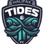 Halifax Tides W