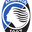 Atalanta U20