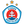 Slovan Bratislava W