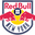 New York RB II