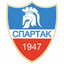 Spartak Plovdiv