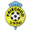 Priechod