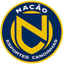 Nação U20