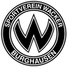 Wacker Burghausen U19 logo