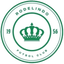 Rodelindo Román
