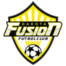 Dakota Fusion logo