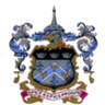 Bootle logo