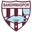 Bandırmaspor