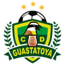 Guastatoya logo