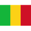 Mali U23