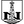 Neftçi II