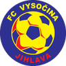 Vysočina Jihlava U19 logo