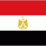 Egypt U20 logo