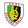 Stal Stalowa Wola