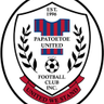 Papatoetoe logo