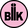BIIK Kazygurt W