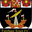 Fareham Town