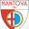 Mantova