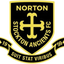 Norton & Stockton W