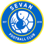 Sevan