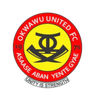 Okwawu logo
