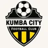 Kumba logo
