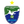 Minas ICESP W